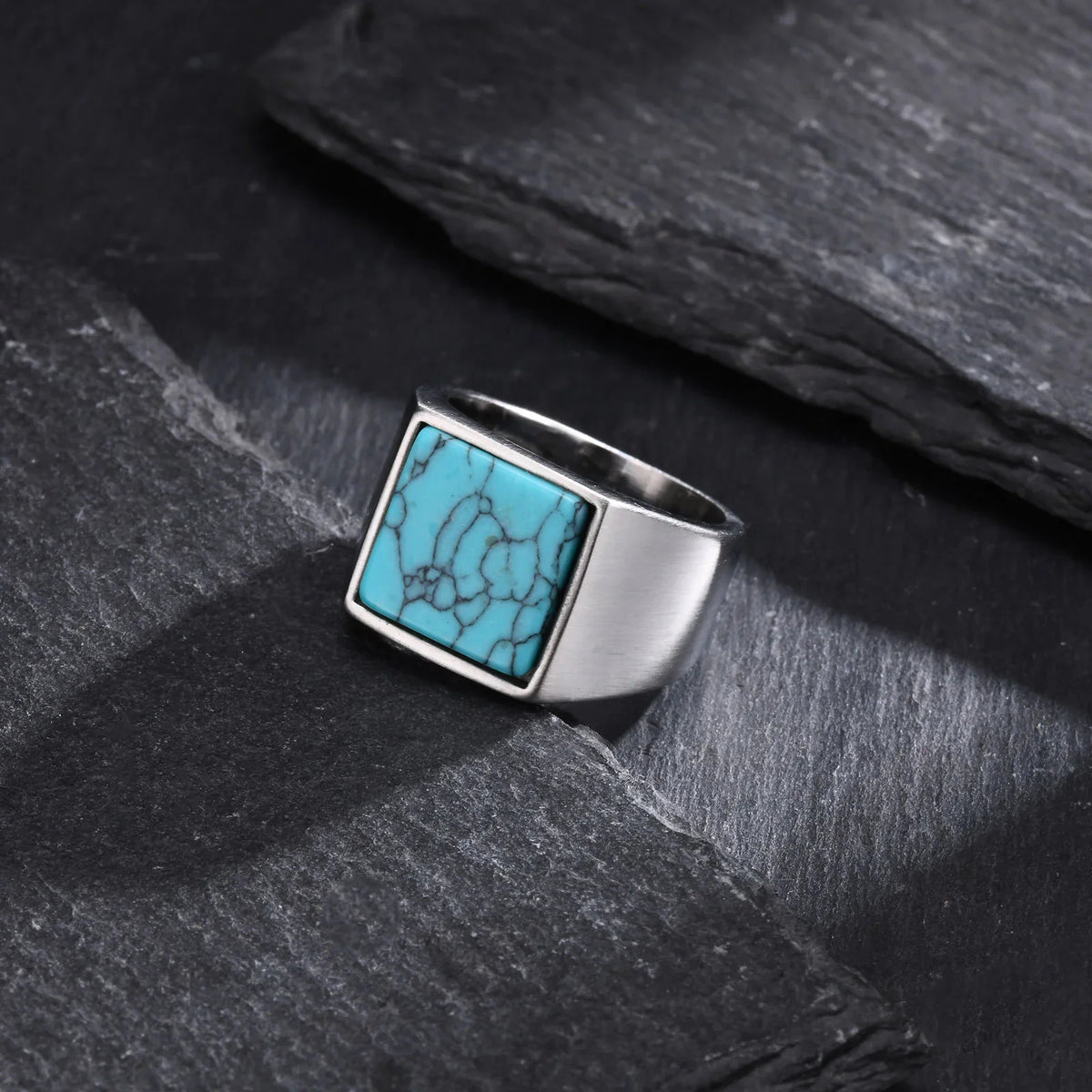 Bijoux Homme