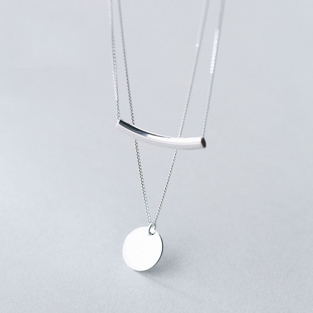 Tous les Bijoux