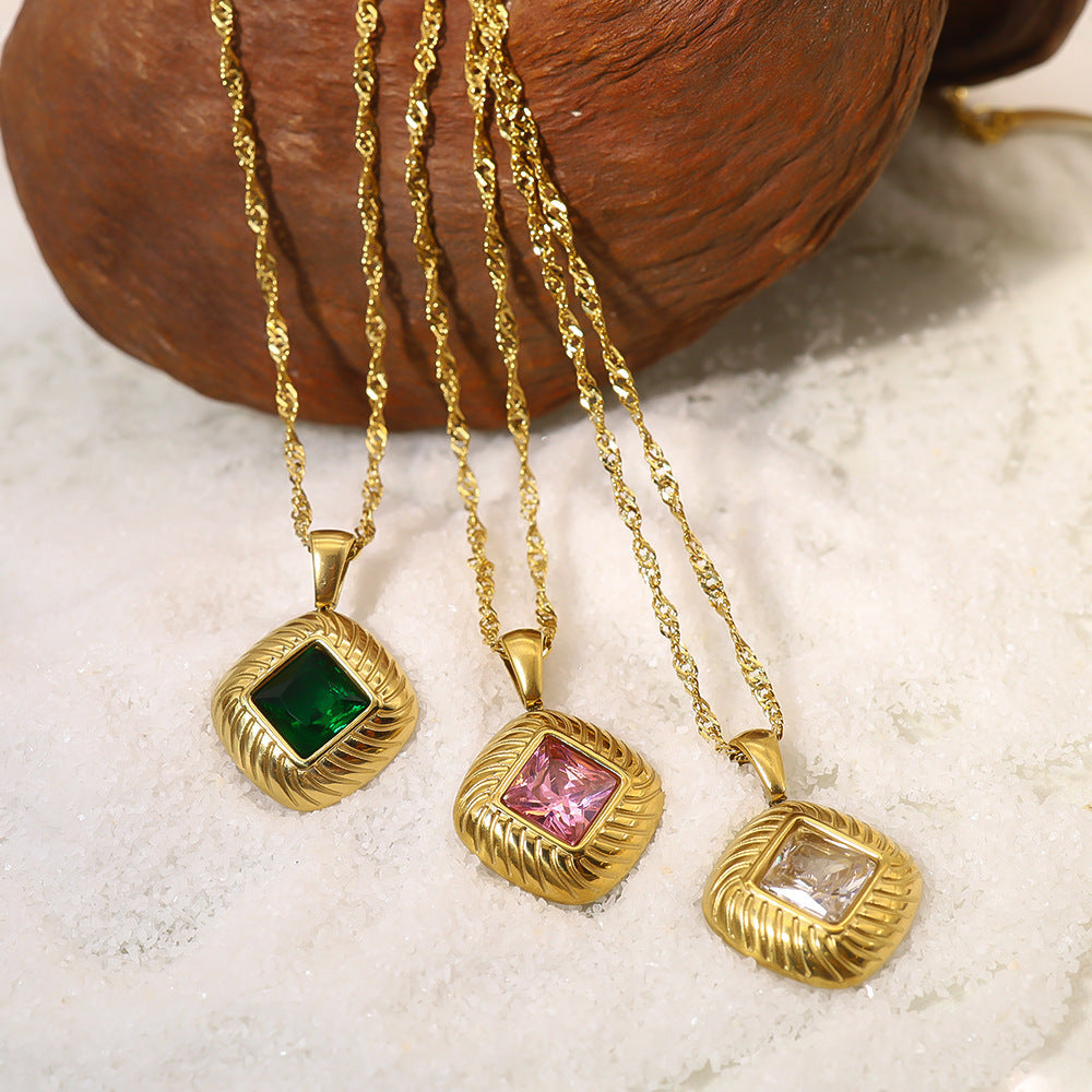 Collection Bohemian LUXURY