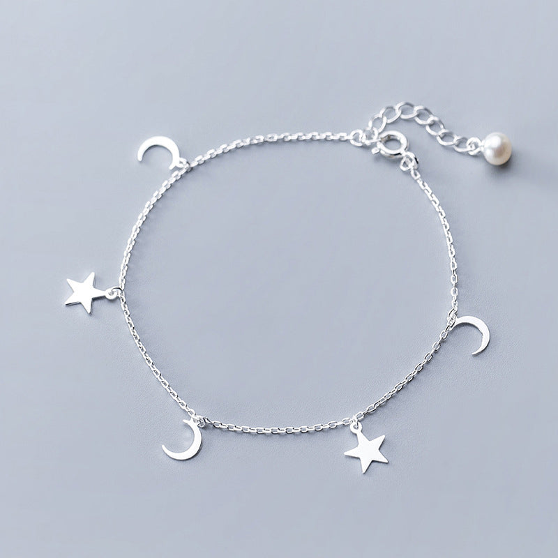 Bijoux en Perles – L'Éclat Intemporel de la Mer